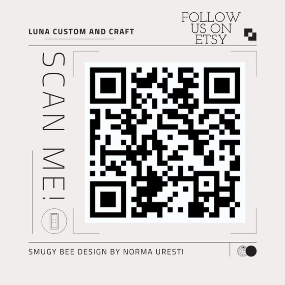 Glamorous Girl Thank You Cards, Poshmark TY 100 Cards - Picture 11 of 12